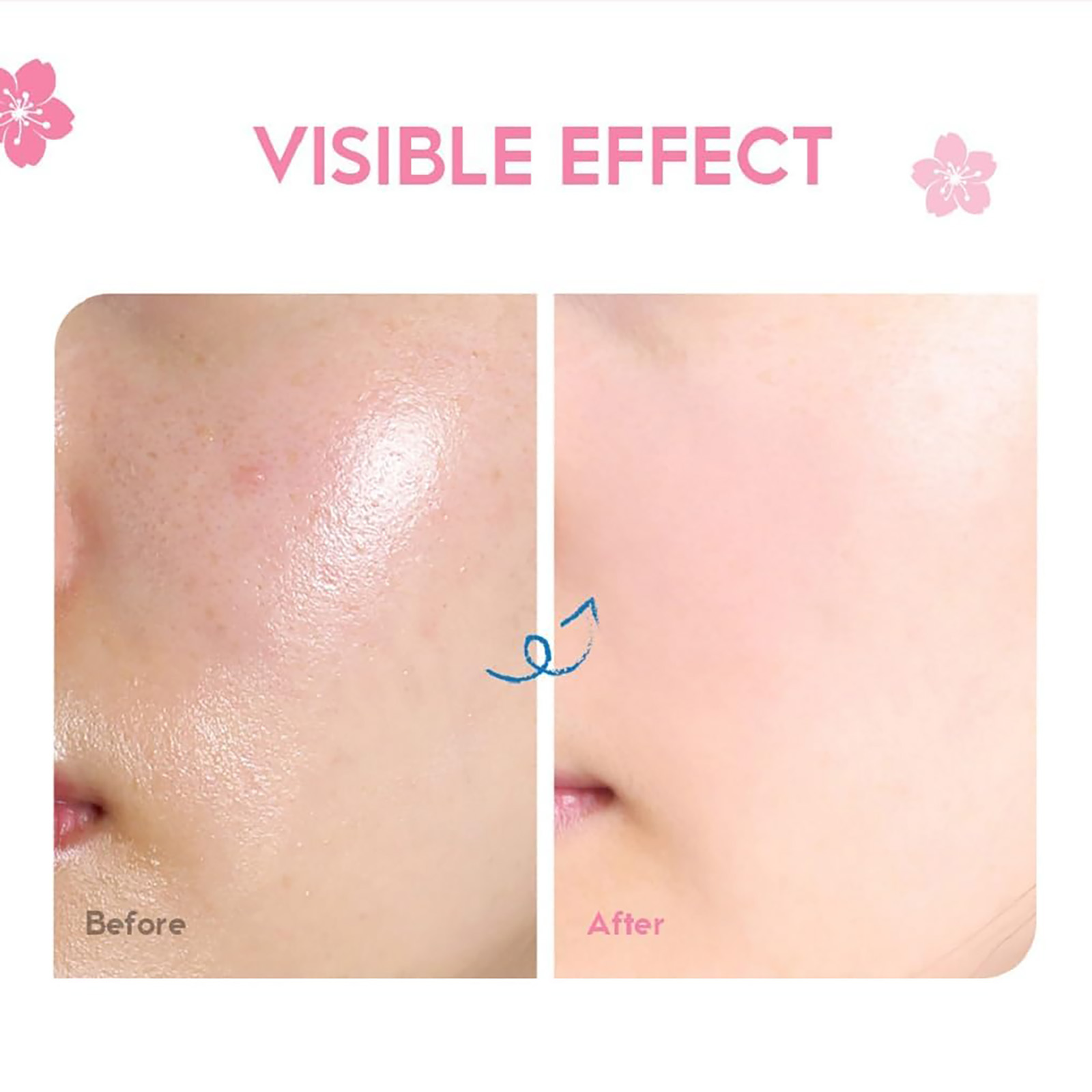 Japan Sakura Essence Cream, Sa - Luxury Skincare Brands review and price