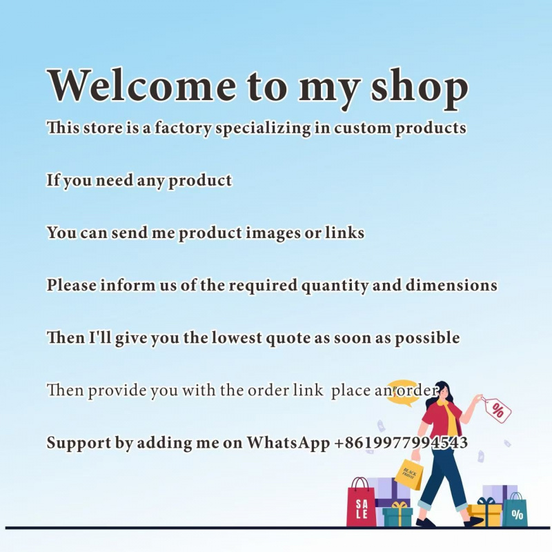 custom.Custom Modern Luxury Sk - Luxury Skincare Shop review and price