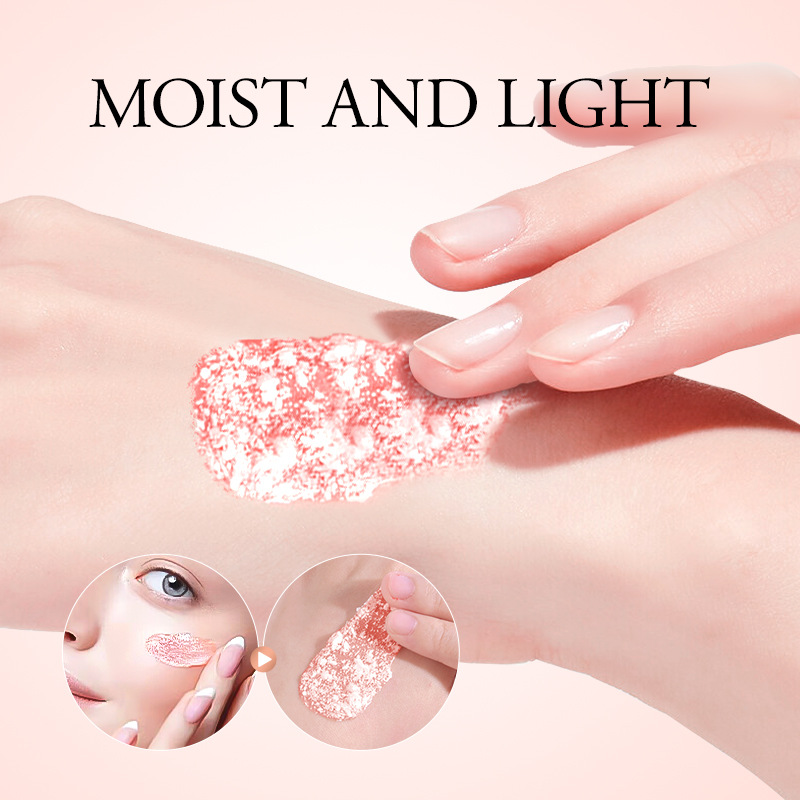 Moisturizing Face Cream Dragon - Luxury Skincare Brands review and price