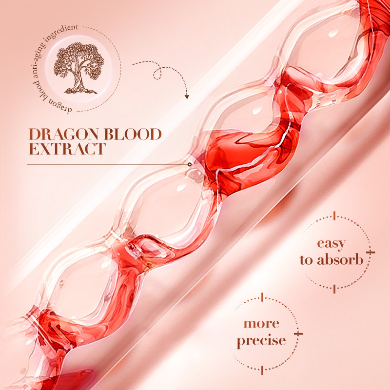 Moisturizing Face Cream Dragon - Luxury Skincare Brands review and price