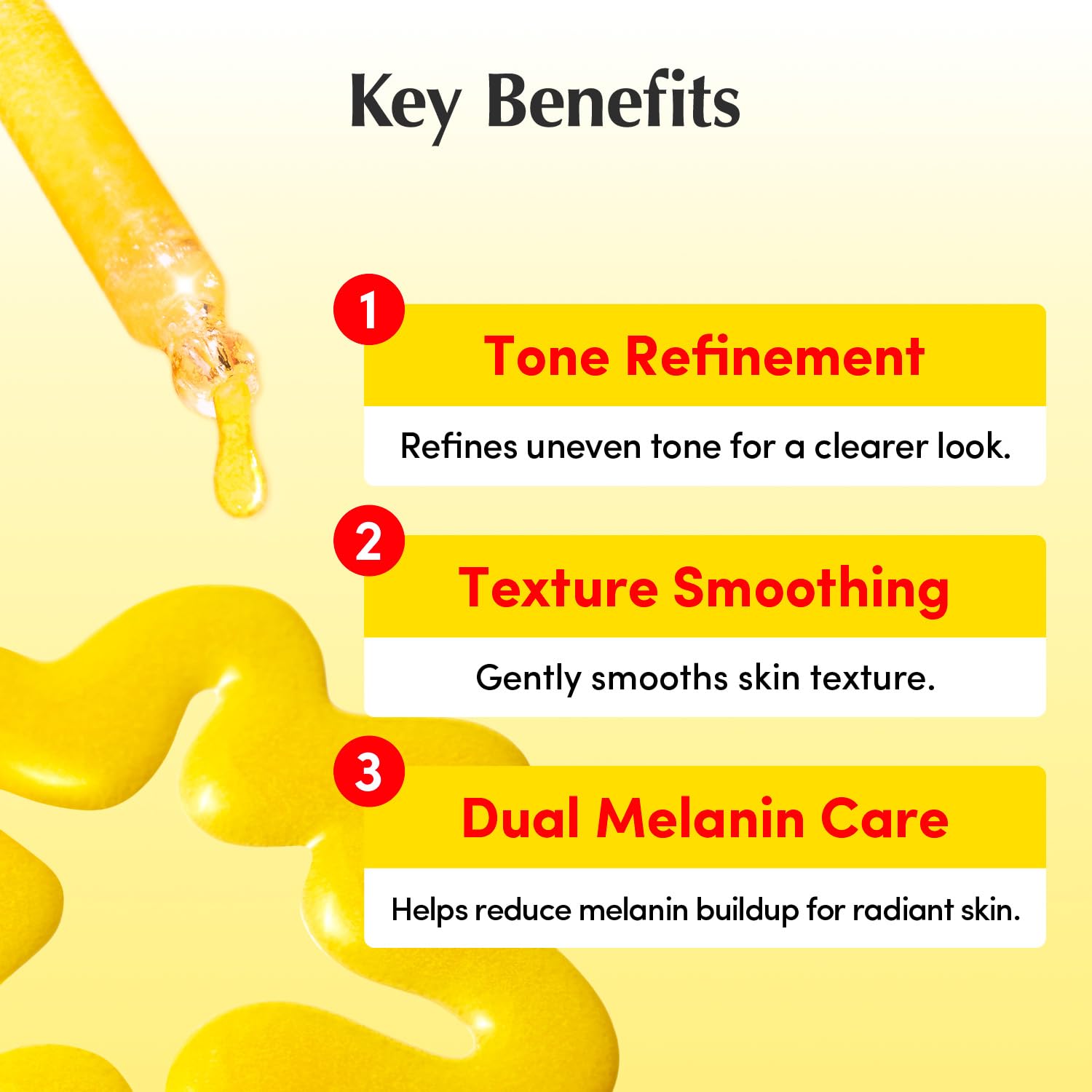 Bakuchiol Plumping&Vitamin C I - Luxury Skincare Brands review and price