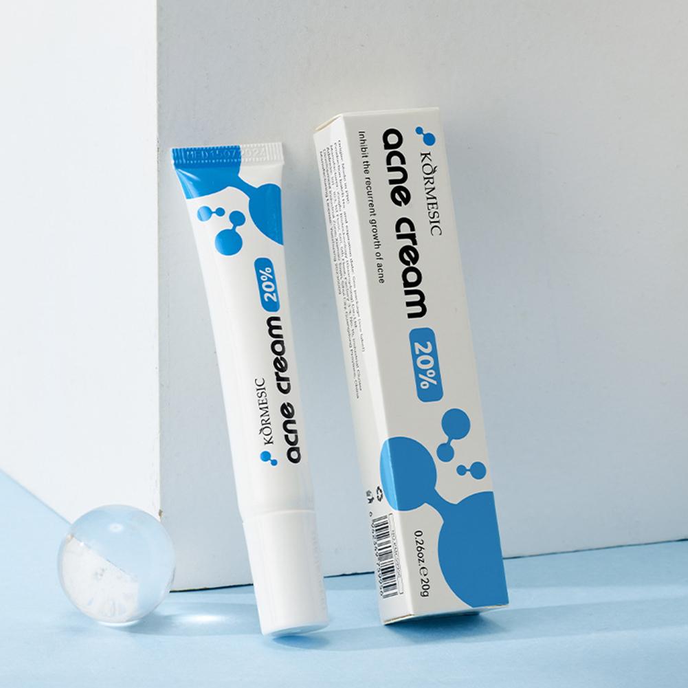 20% Azelaic Acid Acne Removing - Luxury Skincare Brands review and price