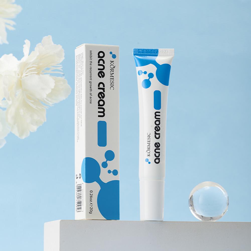 20% Azelaic Acid Acne Removing - Luxury Skincare Brands review and price
