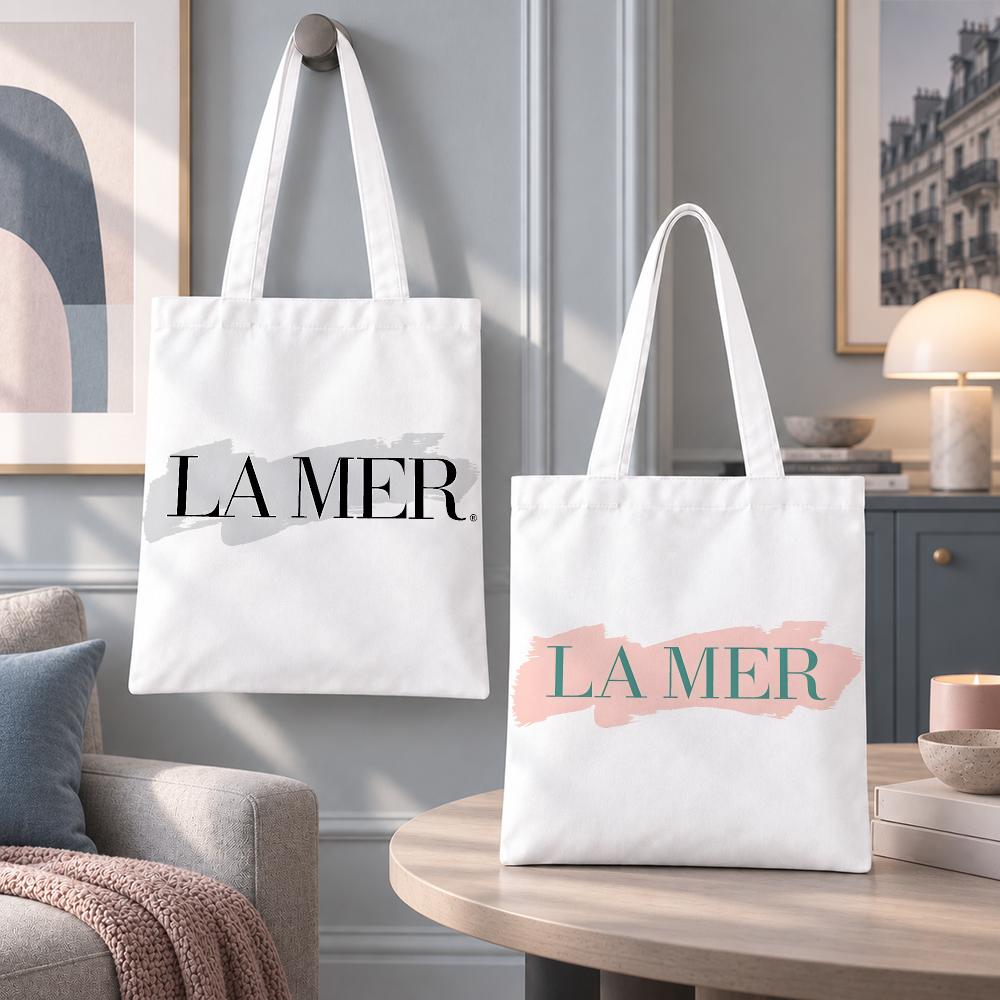 Luxury Skincare La Mer Storage - Luxury Skincare Shop review and price