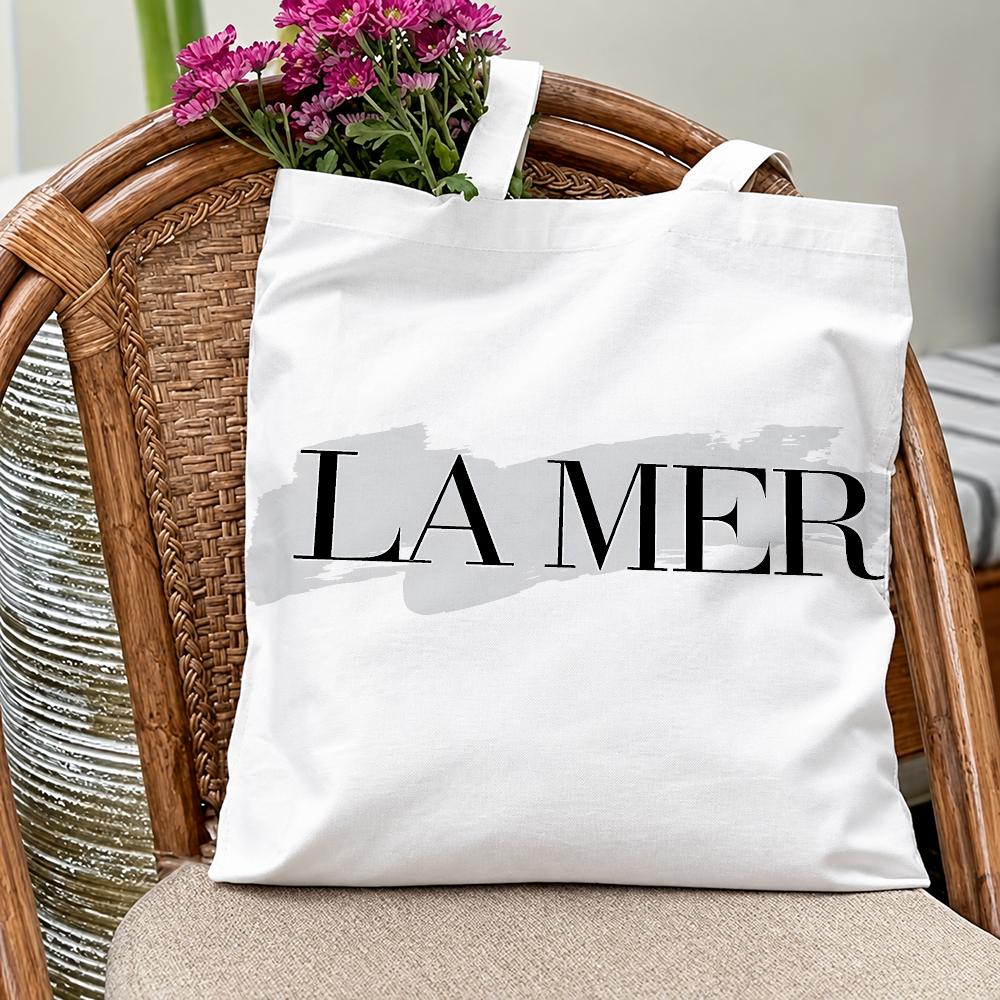 Luxury Skincare La Mer Storage - Luxury Skincare Shop review and price