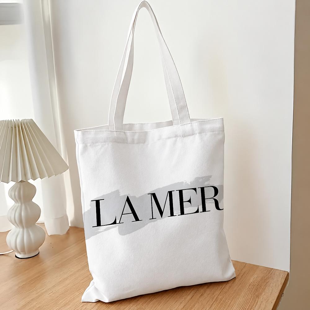 Luxury Skincare La Mer Storage - Luxury Skincare Shop review and price