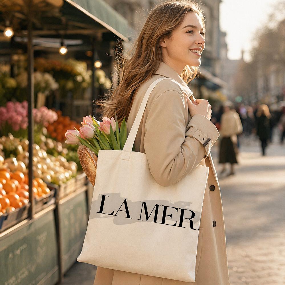 Luxury Skincare La Mer Storage - Luxury Skincare Shop review and price