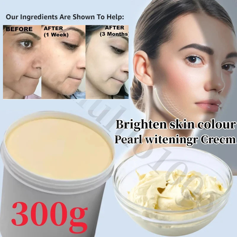 Strong Effective Best Whitenin - Luxury Skincare Brands review and price