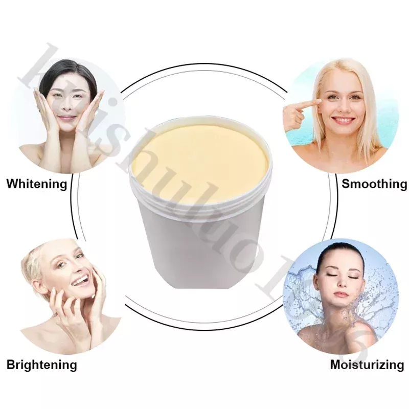 Strong Effective Best Whitenin - Luxury Skincare Brands review and price