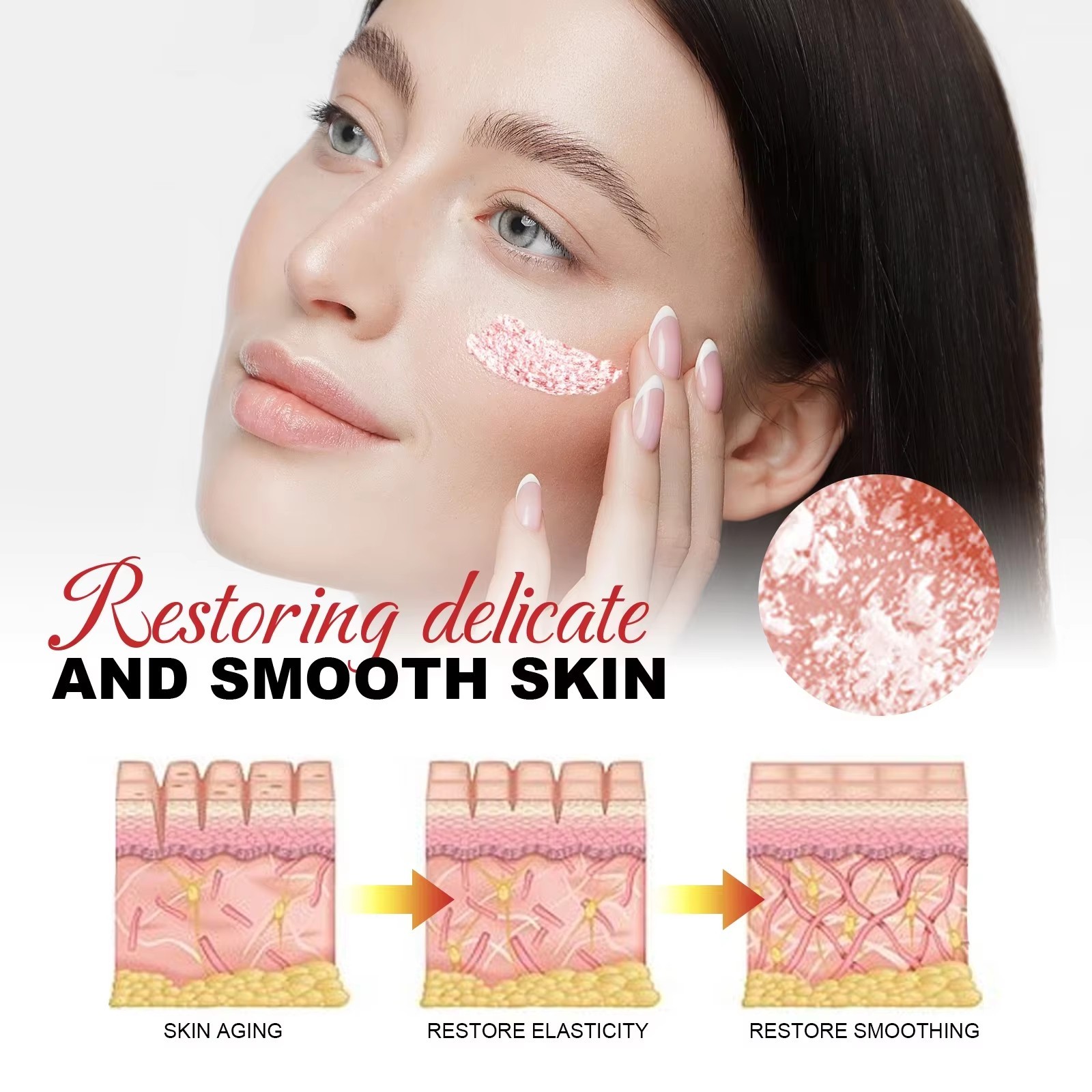 Dragon Blood Face Care Set Bri - Luxury Skincare Brands review and price