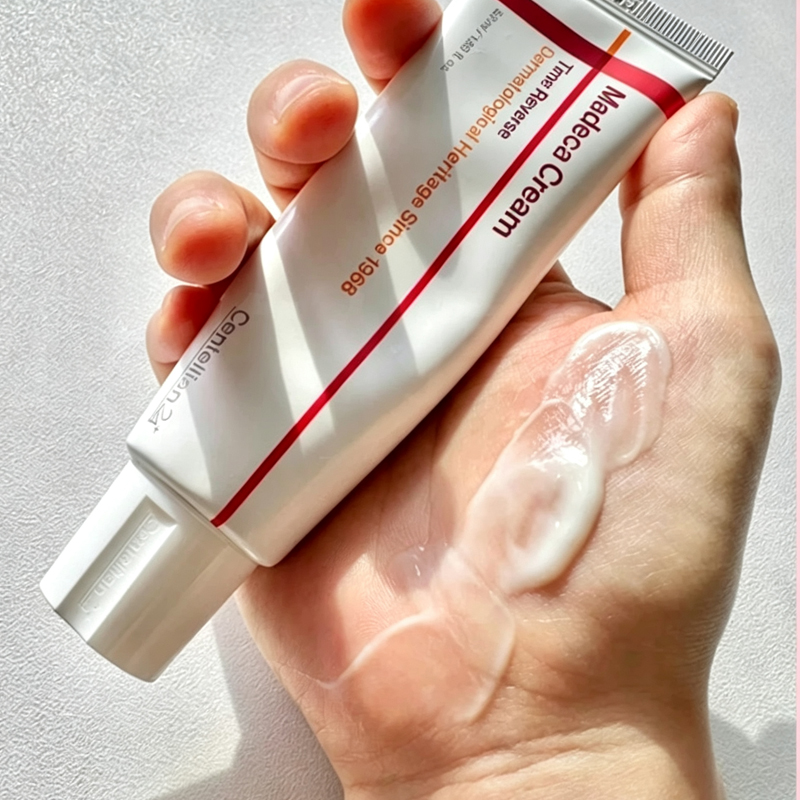 Centella Skin Care Asiatica Ti - Luxury Skincare Brands review and price