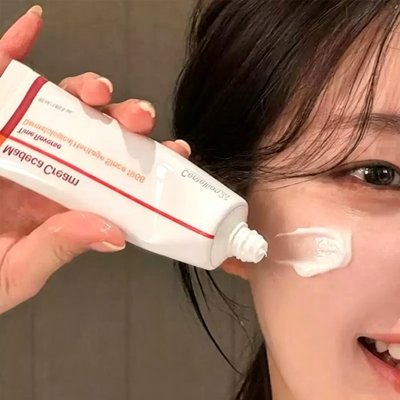 Centella Skin Care Asiatica Ti - Luxury Skincare Brands review and price
