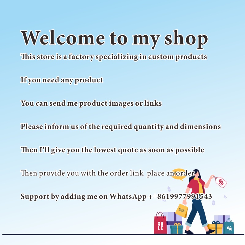 custom.High Quality Retail Sho - Luxury Skincare Shop review and price
