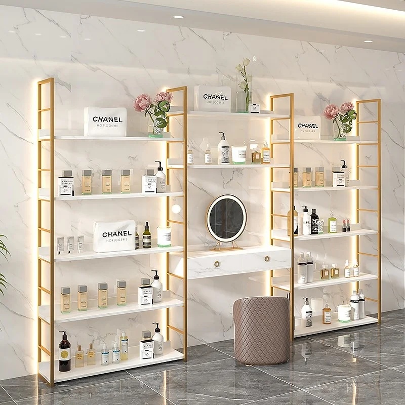 custom.High Quality Retail Sho - Luxury Skincare Shop review and price