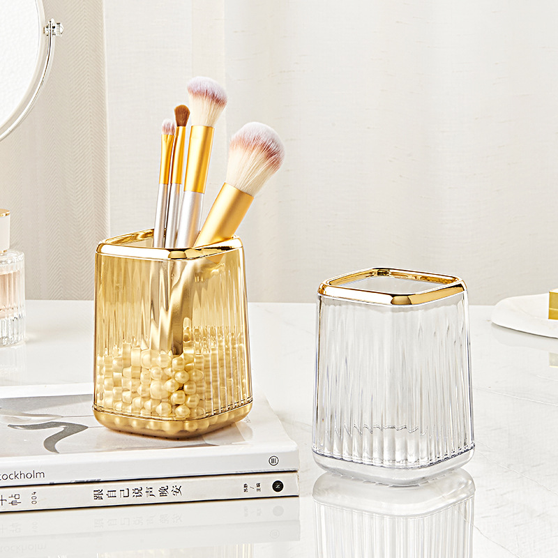 Desktop Cosmetic Brushes Stora - Luxury Skincare And Makeup Brands review and price