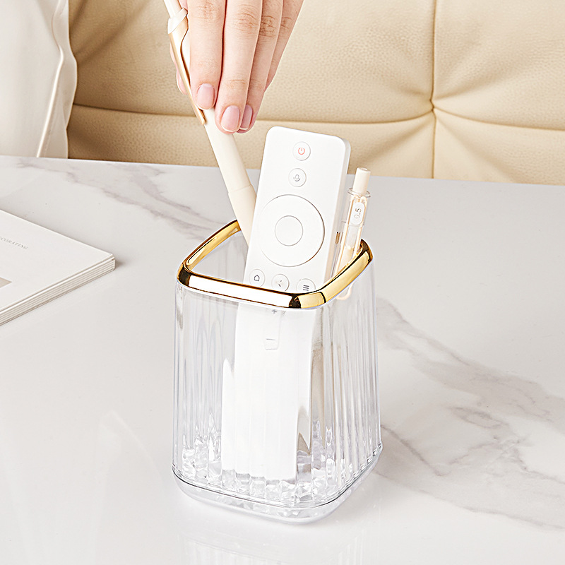 Desktop Cosmetic Brushes Stora - Luxury Skincare And Makeup Brands review and price