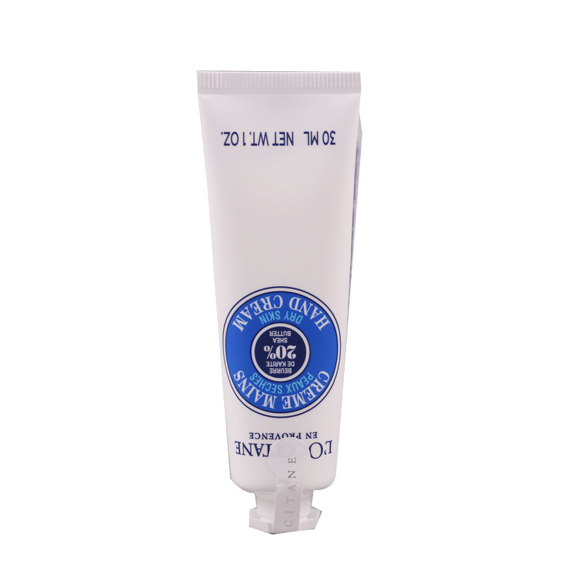 L'Occitan Shea Butter Hand Cre - Luxury Skincare Brands review and price