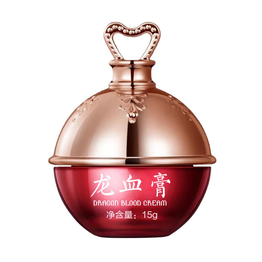 Dragon's Blood Face Cream Impr - Luxury Skincare Brands review and price
