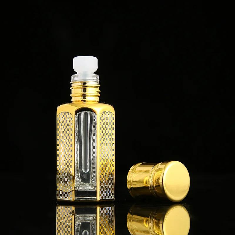 10/30pcs/New 3ml/6ml/12ml Empt - Luxury Skincare Packaging review and price