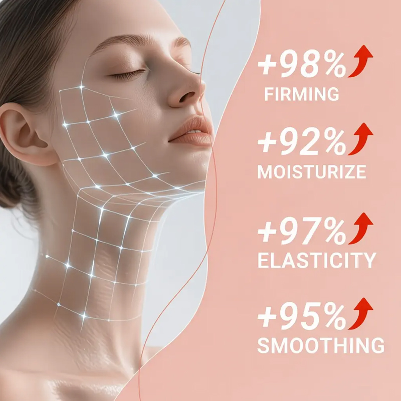 50g Collagen Firming Cream, Ko - Luxury Skincare Brands review and price